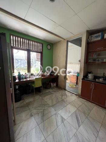 Hunian Elit LB 330m2 Siap Huni Desain Elegan di Bekasi, Bekasi Hunian Elit LB 330m2 Siap Huni Desain Elegan di Bekasi, Bekasi