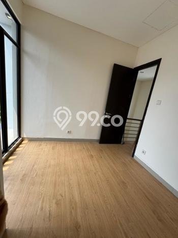 Dijual Hunian Rumah Nyaman 3 KT di Jakarta Garden City, Jakarta Timur Dijual Hunian Rumah Nyaman 3 KT di Jakarta Garden City, Jakarta Timur
