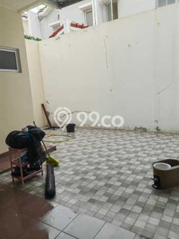 Rumah Modern Minimalis 2 KT Siap Huni di Cakung Rumah Modern Minimalis 2 KT Siap Huni di Cakung