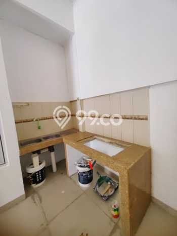 Rumah Modern 3 KT LT 84m2 di Pondok Ungu Rumah Modern 3 KT LT 84m2 di Pondok Ungu