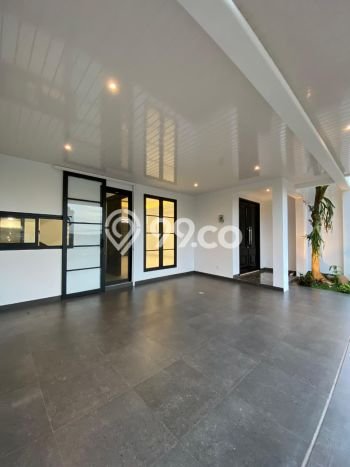 Jual Rumah Favorit Siap Huni LB 151m2 di Ciracas, Jakarta Timur Jual Rumah Favorit Siap Huni LB 151m2 di Ciracas, Jakarta Timur
