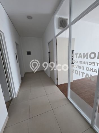 Unit Ruko Dijual di Kelapa Gading Jakarta Utara 412m2 Unit Ruko Dijual di Kelapa Gading Jakarta Utara 412m2