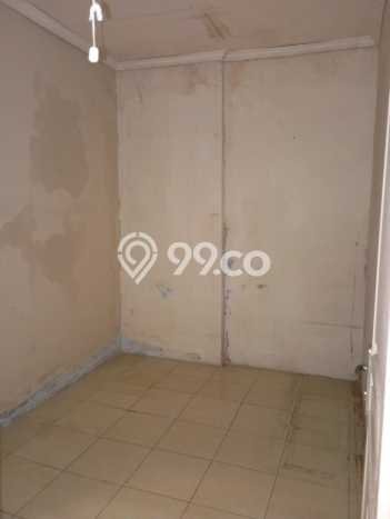 Rumah Modern LB/LT 21m2/60m2 Siap Huni di Pondok Ungu, Bekasi Rumah Modern LB/LT 21m2/60m2 Siap Huni di Pondok Ungu, Bekasi