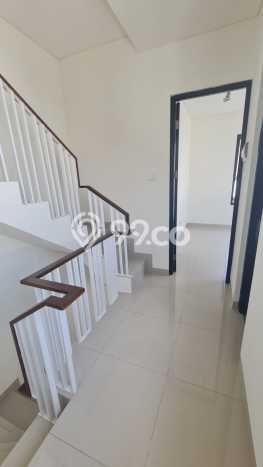 Jarang Ada! Rumah Kontrakan 4 Kamar Bagus Siap Huni Jakarta Garden City Jarang Ada! Rumah Kontrakan 4 Kamar Bagus Siap Huni Jakarta Garden City