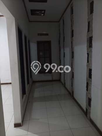 Rumah sewa siap pakai 4 Kamar Tidur di Pulogebang, Jakarta Timur Rumah sewa siap pakai 4 Kamar Tidur di Pulogebang, Jakarta Timur