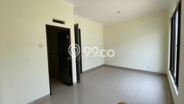 Dijual Rumah Luas Elegan Dengan View Eksklusif di Harapan Indah, Bekasi Dijual Rumah Luas Elegan Dengan View Eksklusif di Harapan Indah, Bekasi