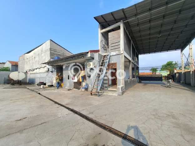 Unit Komersial Disewakan di Jakarta Timur Area Strategis Harga Kompetitif Unit Komersial Disewakan di Jakarta Timur Area Strategis Harga Kompetitif