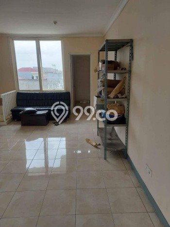 Unit Ruko Dijual di Tarumajaya Bekasi Luas Bangunan 220m2 Unit Ruko Dijual di Tarumajaya Bekasi Luas Bangunan 220m2
