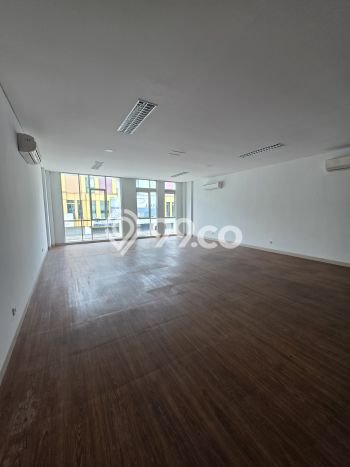 Unit Ruko Dijual di Kelapa Gading Jakarta Utara 412m2 Unit Ruko Dijual di Kelapa Gading Jakarta Utara 412m2