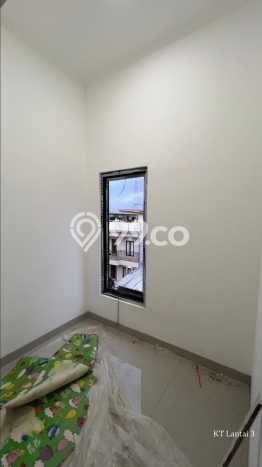 Jual Rumah Minimalis Bagus Punya 3 KT di Cakung Jakarta Timur SHM Jual Rumah Minimalis Bagus Punya 3 KT di Cakung Jakarta Timur SHM