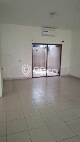 Rumah sewa siap pakai 3 KT di Jakarta Garden City, Jakarta Timur Rumah sewa siap pakai 3 KT di Jakarta Garden City, Jakarta Timur