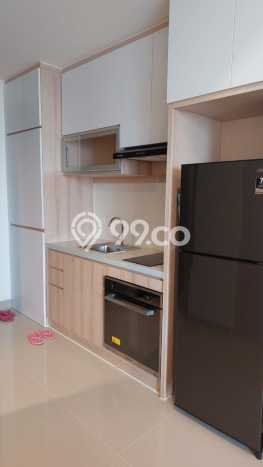 Dijual Apartemen Strategis di Cakung Jakarta Timur 1 Kamar Tidur Dijual Apartemen Strategis di Cakung Jakarta Timur 1 Kamar Tidur