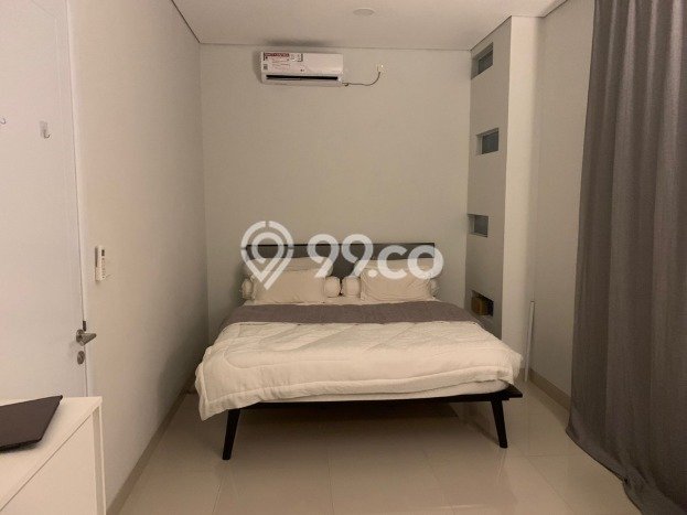Dijual Rumah Elit Exclusive di Cakung, Jakarta Timur Dijual Rumah Elit Exclusive di Cakung, Jakarta Timur