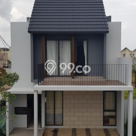 Disewakan Segera Rumah Kondisi Baik di Area Cakung, Jakarta Timur Disewakan Segera Rumah Kondisi Baik di Area Cakung, Jakarta Timur