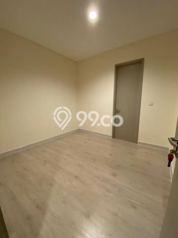 Rumah Modern Cantik 3 KT Bisa Langsung Pindah di Cakung Rumah Modern Cantik 3 KT Bisa Langsung Pindah di Cakung