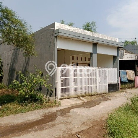 Hunian Terjangkau Dijual di Jonggol, Bogor Harga Rp 400 Juta Hunian Terjangkau Dijual di Jonggol, Bogor Harga Rp 400 Juta
