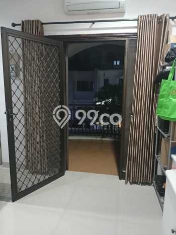 Siap Huni Rumah Mewah 3 Kamar di Kelapa Gading Dekat ke Mana Saja Siap Huni Rumah Mewah 3 Kamar di Kelapa Gading Dekat ke Mana Saja