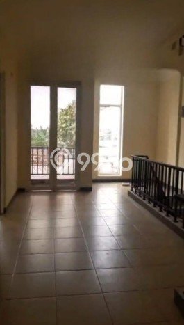 Ruko Bagus Dijual di Harapan Indah Bekasi Lokasi Strategis Cocok untuk Kembangkan Bisnis Ruko Bagus Dijual di Harapan Indah Bekasi Lokasi Strategis Cocok untuk Kembangkan Bisnis