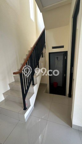 Hunian Nyaman Asri 4 KT Siap Pakai di Harapan Indah Bekasi Hunian Nyaman Asri 4 KT Siap Pakai di Harapan Indah Bekasi