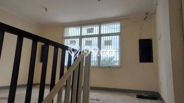 Unit Ruko Dijual di Tarumajaya Bekasi Luas Bangunan 220m2 Unit Ruko Dijual di Tarumajaya Bekasi Luas Bangunan 220m2