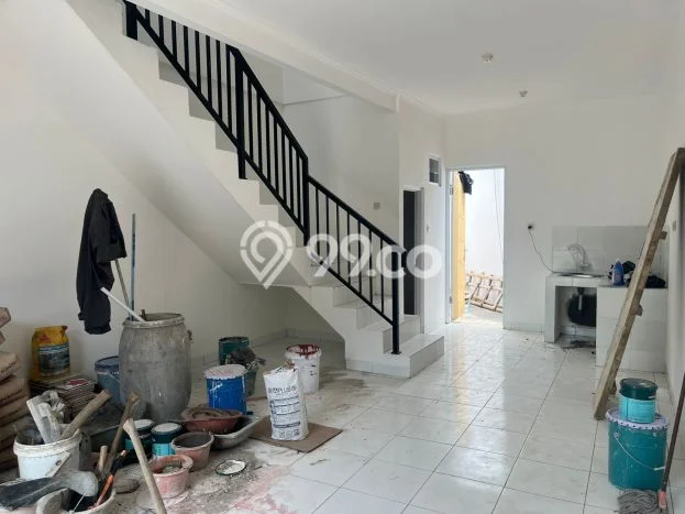 Unit Komersial Disewakan di Tangerang Area Strategis Harga Kompetitif Unit Komersial Disewakan di Tangerang Area Strategis Harga Kompetitif