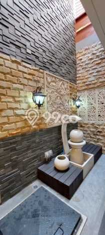 Dijual Rumah Elit Exclusive di Cakung, Jakarta Timur Dijual Rumah Elit Exclusive di Cakung, Jakarta Timur