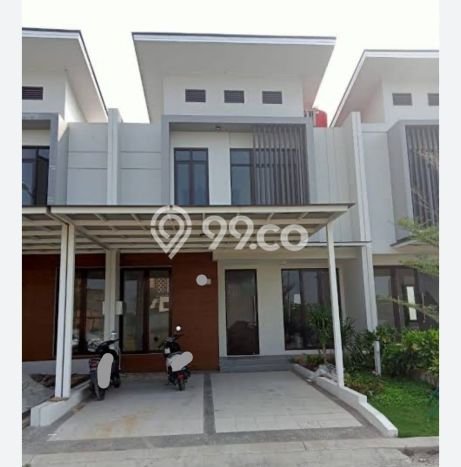 Jual Rumah Minimalis Bagus Punya 3 KT di Cakung Jakarta Timur PPJB Jual Rumah Minimalis Bagus Punya 3 KT di Cakung Jakarta Timur PPJB