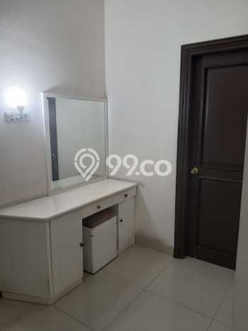 Siap Huni Rumah Mewah 3 Kamar di Kelapa Gading Dekat ke Mana Saja Siap Huni Rumah Mewah 3 Kamar di Kelapa Gading Dekat ke Mana Saja