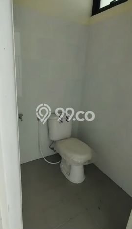 Ruko Bagus Dijual LB 74m2 Lokasi Strategis Bekasi Area Cocok untuk Bisnis Ruko Bagus Dijual LB 74m2 Lokasi Strategis Bekasi Area Cocok untuk Bisnis