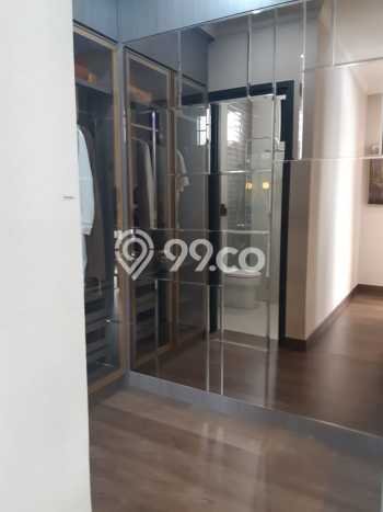 Rumah Luas Asri 3 KT Siap Pakai di Summarecon Bogor Bogor Rumah Luas Asri 3 KT Siap Pakai di Summarecon Bogor Bogor