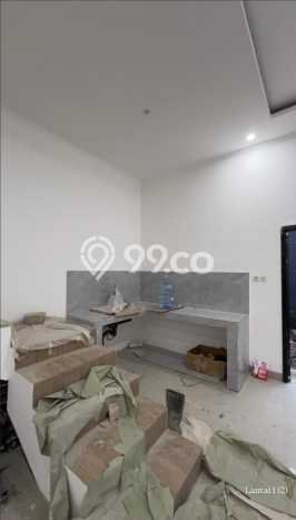 Jual Rumah Minimalis Bagus Punya 3 KT di Cakung Jakarta Timur SHM Jual Rumah Minimalis Bagus Punya 3 KT di Cakung Jakarta Timur SHM