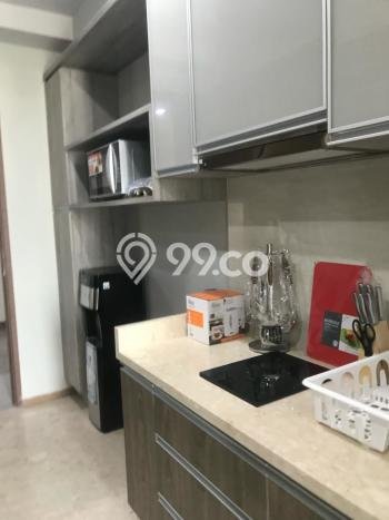 Untuk Dijual Apartemen Nyaman di Cikarang Selatan Bekasi 1 Kamar Tidur Untuk Dijual Apartemen Nyaman di Cikarang Selatan Bekasi 1 Kamar Tidur