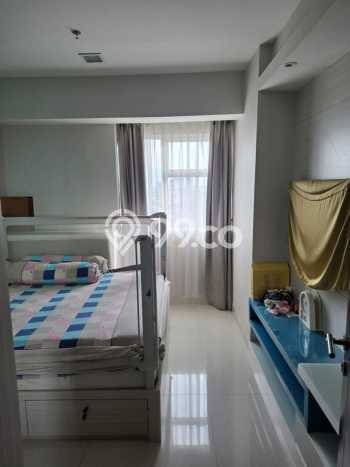 Dijual Apartemen Luxury di Kelapa Gading, Jakarta Utara 3 Kamar Harga Rp 4 Miliar Dijual Apartemen Luxury di Kelapa Gading, Jakarta Utara 3 Kamar Harga Rp 4 Miliar