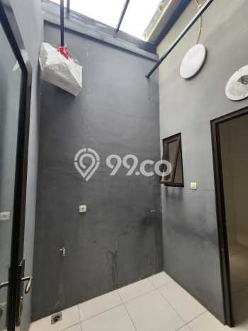 Dijual Cepat Rumah Favorit Siap Huni LB 120m2 di Cakung, Jakarta Timur Dijual Cepat Rumah Favorit Siap Huni LB 120m2 di Cakung, Jakarta Timur