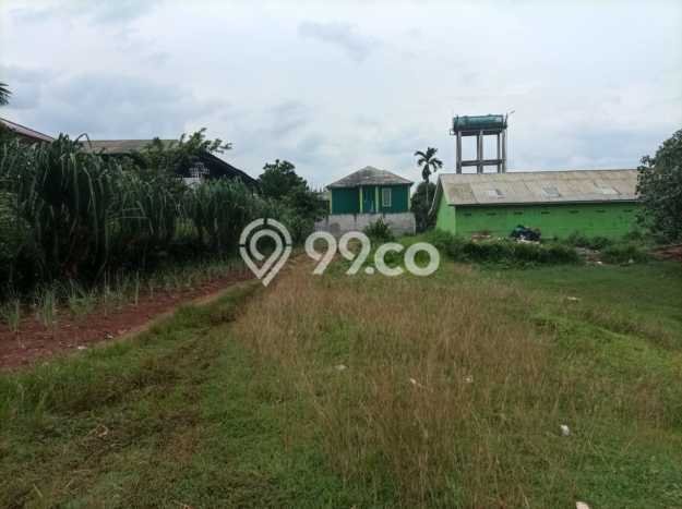 Tanah Kavling Dijual di Bekasi, Bekasi dengan Luas Tanah 5321m2 Tanah Kavling Dijual di Bekasi, Bekasi dengan Luas Tanah 5321m2