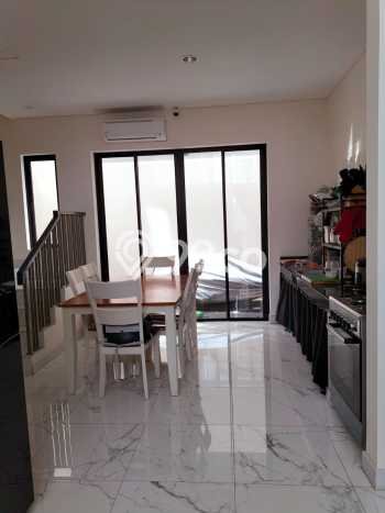 Best Deal Hunian Mewah Ideal dan Luas di Cakung, Jakarta Timur Best Deal Hunian Mewah Ideal dan Luas di Cakung, Jakarta Timur