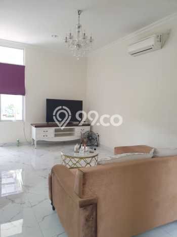 For Sale Rumah 4 Kamar Lokasi Strategis Bagus dan Strategis di Cakung For Sale Rumah 4 Kamar Lokasi Strategis Bagus dan Strategis di Cakung