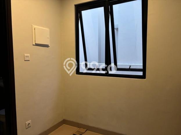 Rumah Sewa Bekasi LT 66m2 LB 63m2 Area Summarecon Crown Gading Rumah Sewa Bekasi LT 66m2 LB 63m2 Area Summarecon Crown Gading