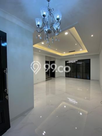 Jual Rumah Favorit Siap Huni LB 151m2 di Ciracas, Jakarta Timur Jual Rumah Favorit Siap Huni LB 151m2 di Ciracas, Jakarta Timur