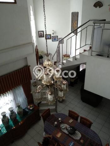 For Sale Rumah Elit Exclusive di Kramat Jati, Jakarta Timur For Sale Rumah Elit Exclusive di Kramat Jati, Jakarta Timur