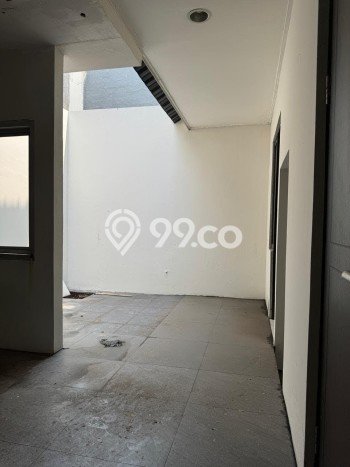 Dijual Hunian Rumah Nyaman 3 KT di Jakarta Garden City, Jakarta Timur Dijual Hunian Rumah Nyaman 3 KT di Jakarta Garden City, Jakarta Timur