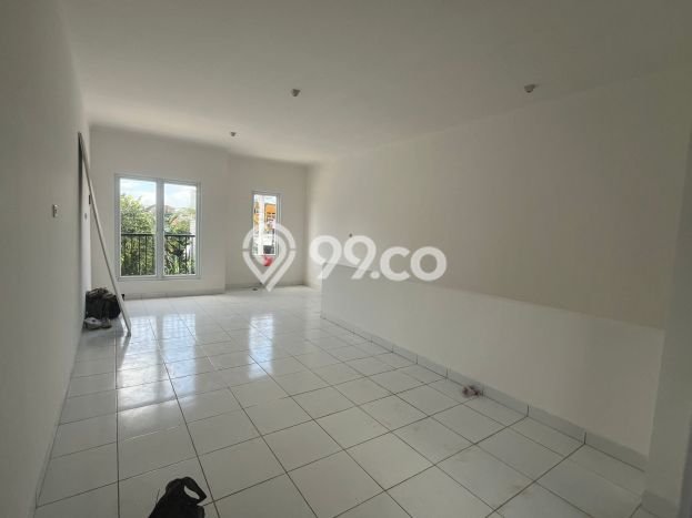 Unit Komersial Disewakan di Tangerang Area Strategis Harga Kompetitif Unit Komersial Disewakan di Tangerang Area Strategis Harga Kompetitif
