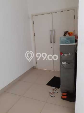 Dijual Rumah Premium dengan Fasilitas Sekitar Lengkap di Cakung, Jakarta Timur Dijual Rumah Premium dengan Fasilitas Sekitar Lengkap di Cakung, Jakarta Timur