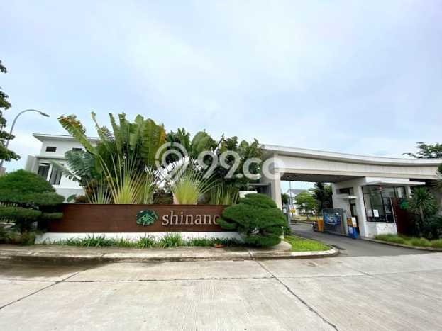 Jual Rumah Minimalis Bagus Punya 3 KT di Cakung Jakarta Timur PPJB Jual Rumah Minimalis Bagus Punya 3 KT di Cakung Jakarta Timur PPJB