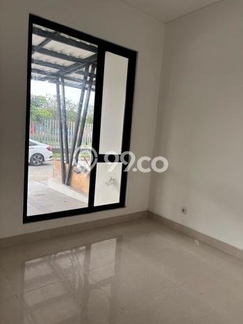 Rumah Disewakan Jakarta Timur LT 70m2 LB 88m2 Kawasan Metland Menteng Rumah Disewakan Jakarta Timur LT 70m2 LB 88m2 Kawasan Metland Menteng