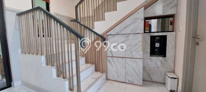 Dijual Rumah Elit Exclusive di Cakung, Jakarta Timur Dijual Rumah Elit Exclusive di Cakung, Jakarta Timur