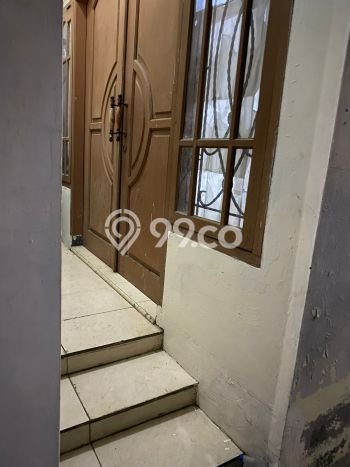 Dijual Rumah Elit Exclusive di Kramat Jati, Jakarta Timur Dijual Rumah Elit Exclusive di Kramat Jati, Jakarta Timur