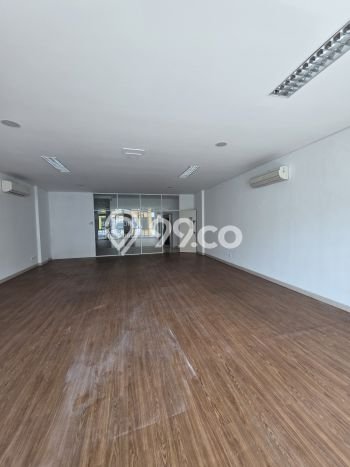 Unit Ruko Dijual di Kelapa Gading Jakarta Utara 412m2 Unit Ruko Dijual di Kelapa Gading Jakarta Utara 412m2