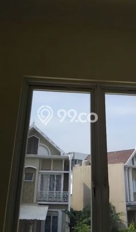 Disewakan Segera Rumah Kondisi Bagus di Kawasan Cakung, Jakarta Timur Disewakan Segera Rumah Kondisi Bagus di Kawasan Cakung, Jakarta Timur