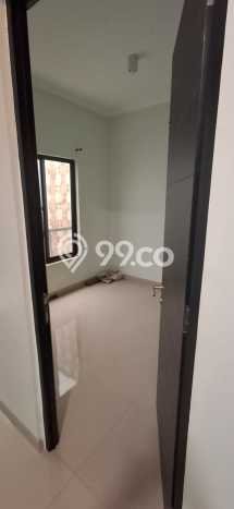 Dijual Rumah Eksklusif 4 KT di Harapan Indah, Bekasi Dijual Rumah Eksklusif 4 KT di Harapan Indah, Bekasi